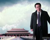 �ƹ�ǿд��ͼƬ