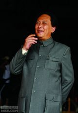 �ƹ�ǿд��ͼƬ