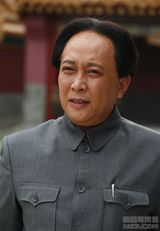 �ƹ�ǿд��ͼƬ