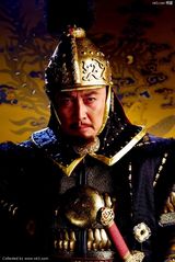 �ƹ�ǿд��ͼƬ