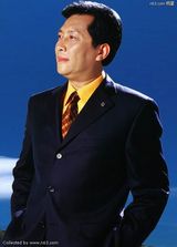 �ƹ�ǿд��ͼƬ