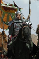 �ƹ�ǿд��ͼƬ