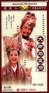 �ƹ�ǿд��ͼƬ