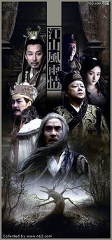 �ƹ�ǿд��ͼƬ