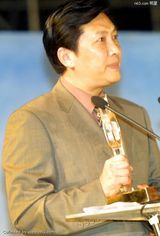 �ƹ�ǿд��ͼƬ