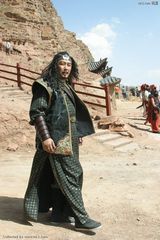 �ƹ�ǿд��ͼƬ