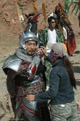 �ƹ�ǿд��ͼƬ