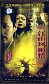 �ƹ�ǿд��ͼƬ