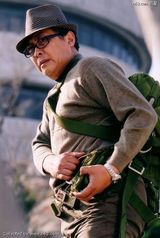 �ƹ�ǿд��ͼƬ