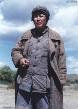 �ƹ�ǿд��ͼƬ