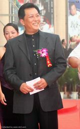 �ƹ�ǿд��ͼƬ