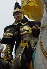 �ƹ�ǿд��ͼƬ