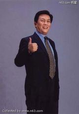 �ƹ�ǿд��ͼƬ