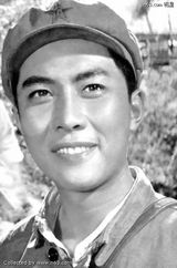 �ƹ�ǿд��ͼƬ