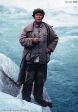 �ƹ�ǿд��ͼƬ