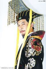 �ƹ�ǿд��ͼƬ