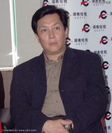 �ƹ�ǿд��ͼƬ