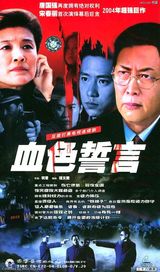 �ƹ�ǿд��ͼƬ