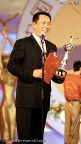 �ƹ�ǿд��ͼƬ