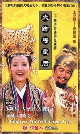 �ƹ�ǿд��ͼƬ