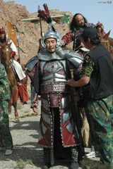 �ƹ�ǿд��ͼƬ