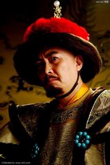 �ƹ�ǿд��ͼƬ