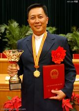 �ƹ�ǿд��ͼƬ