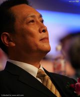 �ƹ�ǿд��ͼƬ