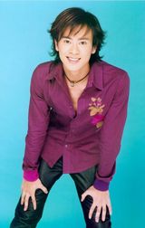 ������д��ͼƬ