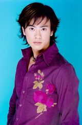 ������д��ͼƬ