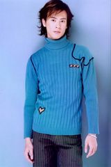 ������д��ͼƬ