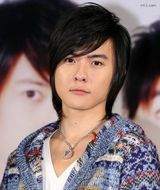 ������д��ͼƬ