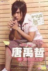 ������д��ͼƬ