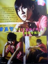 ������д��ͼƬ