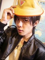 ������д��ͼƬ