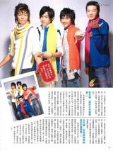 ������д��ͼƬ