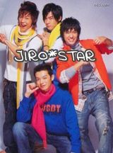 ������д��ͼƬ