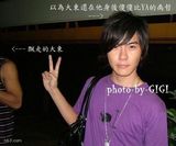 ������д��ͼƬ