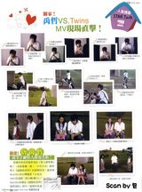 ������д��ͼƬ