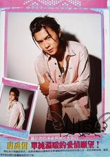 ������д��ͼƬ