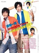 ������д��ͼƬ