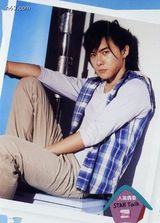 ������д��ͼƬ