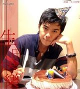 ������д��ͼƬ