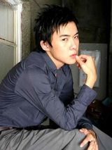 ������д��ͼƬ