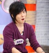 ������д��ͼƬ