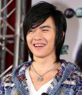 ������д��ͼƬ