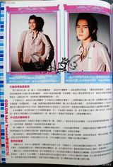 ������д��ͼƬ