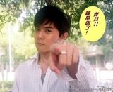 ������д��ͼƬ