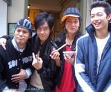 ������д��ͼƬ