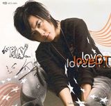 ������д��ͼƬ